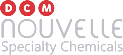 DCM Nouvelle Specialty Chemicals Limited